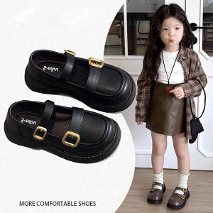 qC [t@[ ̎q tH[}V[Y tH  uE PU 7 8 9 10 11 12 1 2 3 4 5 6 wN ʉ ʊw ig 킢