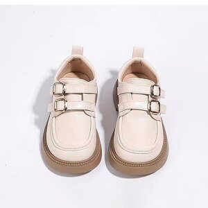 qC [t@[ ̎q tH[} V[Y tH U[  uE AC{[ LbY K[Y q 7 8 9 10 11 12 13 14 15 16 }WbNe[v D PUU[ ؂