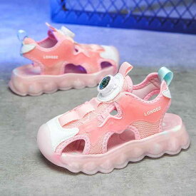 サンダル キッズ 子供用 ベビー サンダル 男の子 女の子 ビーチサンダル 滑り止め 7歳 8歳 9歳 10歳 11歳 12歳 4歳 5歳 6歳 春夏 ブラック ピンク系 ダークブルー