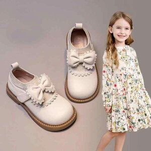 qC ̎q vZXV[Y H~ _炩 [t@[ tH[}C ԕ F F 킢 ʉ ʊw ig