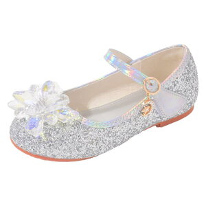 �C �L�b�Y ���̎q ���� �X�p���R�[�� �v�����Z�X �V���[�Y �s�A�m ���\�� ������ �t�H�[�}�� �C ���킢�� ����~�� �����₷�� �t�� �H�~ �V���o�[ ��F �u���[ �� �s���N