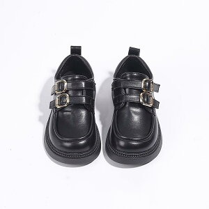 C LbY q vZX V[Y [t@[ tH ̎q tH[}C \tg ؂  ubN x[W uE 14.5cm 15cm 16cm 16.6cm 17.2cm 17.8cm 18.4cm 19cm 19.6cm 20.