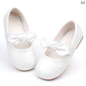 qC ̎q oGV[Y _炩 tbgV[Y { @S F F sNn tďH~ c w ct ۈ牀2