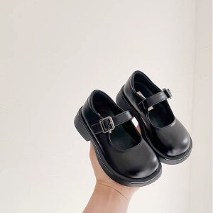 LbYC ̎q tH[}C tH [WF[ [t@[  PUU[ }WbNe[v ig \ w Ǝ