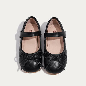 �C �L�b�Y ���� �t�ďH�~ �t�H�[�}���V���[�Y �x�r�[ �c�� �q���C �\�t�g�{�g�� �����₷�� ���킢�� �v�����Z�X�� �}�W�b�N�e�[�v ���i���� �c�t�� �ۈ牀 ���w�� �ʉ� �ʊw ���\�� ������ 