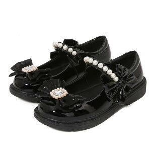 qC ̎q [WF[ vZXV[Y tH[}V[Y LbY [t@[ wC ʊwC    \  t   ܎O Be PU U[  ~