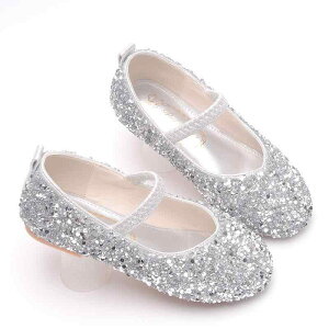 �q���C ���̎q �t�H�[�}���C �N���X�^�� �v�����Z�X �V���[�Y ���\�� ���� ���t�� �L�b�Y �V���o�[ �s���N �u���[ �ʋC�� �h�� �ϖ��� ���� �x���N�� ���� ���@ �t�� �H�~