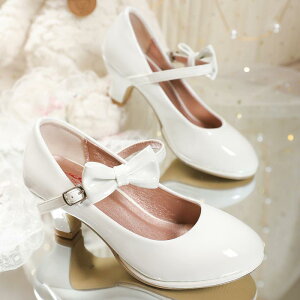 �q���C �t�H�[�}���C ���̎q �v�����Z�X�V���[�Y �L�b�Y �n�C�q�[�� �o���G�V���[�Y ���\�� ���t�� ���w�� ������ ���Ǝ� �c�t�� ���w�Z ���[�q�[�� ���{�� ���킢�� ������� �y�� �_�炩��