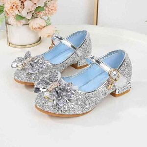 �q���C ���̎q �v�����Z�X�V���[�Y �o���G�V���[�Y ���\�� �C �t�H�[�}�� ���t�� ����C ���킢�� ������ �}�W�b�N�e�[�v ����~�� �s���N �u���[ �V���o�[ 16cm 16.5cm 17cm 17.5cm 18cm 18.5cm 19cm 19.5