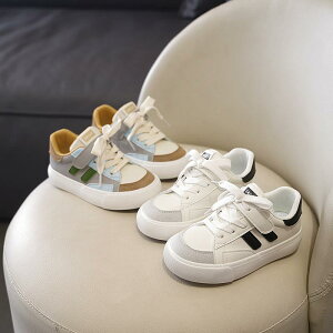 Xj[J[ LbY Xj[J[ j̎q ̎q qC ʊw ct wZ h h ^C X|[c JWA tďH~ 17cm 18cm 19cm 20cm 21cm 22cm