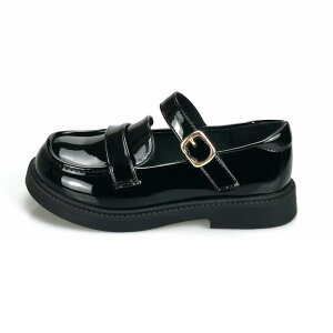 �C�� �L�b�Y ���̎q �t�H�[�}�� �V���[�Y �q���C ���� �v�����Z�X �V���[�Y �s�A�m ���\�� ���t�� ������ ���w�� �t�ďH�~