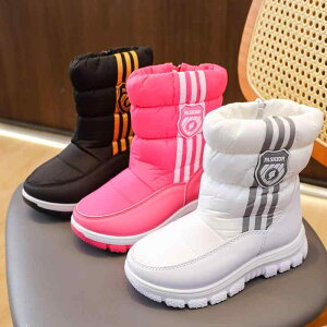 Xm[u[c LbY q j̎q ̎q w w h h N V[gu[c   sNn