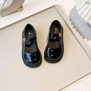 qC ̎q tH[}C [t@[ }[WF[ @ ct wZ ʊw \ t   킢   t