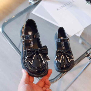 qC ̎q tH[}V[Y t [t@[ {t vZXV[Y LbY R hL ~ \ t    ܎O 킢 PU tFCNU[ u