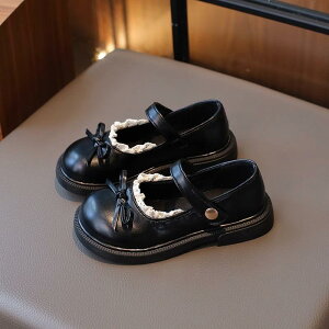 qC ̎q [t@[ tH qC [^ vZXV[Y LbY tH[}C _炩 C ~ ʊw ig