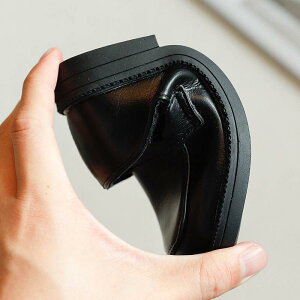 qp tH[}V[Y tH jp lHv ubN uE [t@[ Xb| 14.5cm 15cm 15.5cm 16cm 16.5cm 17cm 18cm 18.5cm 19cm 19.5cm 20cm 20.5cm