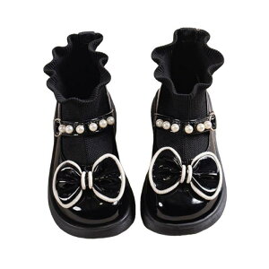 C LbY Cu[c ̎q q w vZXX^C V[gu[c ct ۈ牀 ig o 킢 @ H~ t