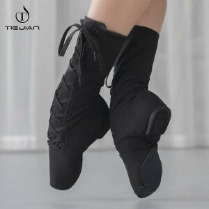 _XV[Y q WY_XV[Y oGV[Y LoXV[Y KpV[Y WjA K[Y U[ v ʋC y oX    tďH~