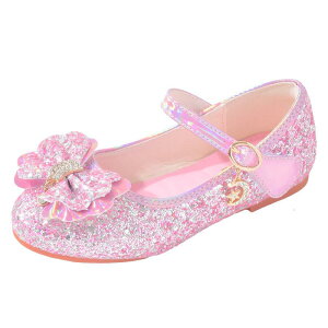 qC LbY ̎q tH[} V[Y tH 킢 vZX V[Y _炩 C NX^ {  Xb| ct ۈ牀  w  \  ₷