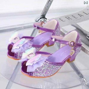 �T���_�� �L�b�Y ���̎q �q�� �v�����Z�X �V���[�Y ���킢�� ���{�� �p�[�v�� �s���N �u���[ �S�[���h 16.5cm 17cm 17.6cm 18.2cm 19cm 19.5cm 20.1cm 20.7cm 21.3cm 22cm 22.5cm 23