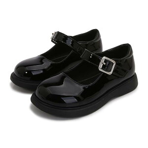 C LbY ̎q qC tH[} V[Y tH p [t@[ tbg }WbNe[v \ t w Ǝ   17cm 17.5cm 18cm 18.5cm 19cm 19.5cm 20cm 20.5cm 21cm 21.