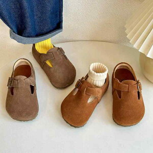 C qC LbY c w jp tH~ [t@[ JV RȂ S ~ uEn R[q[F 킢 ₷ ʉ ʊw ig