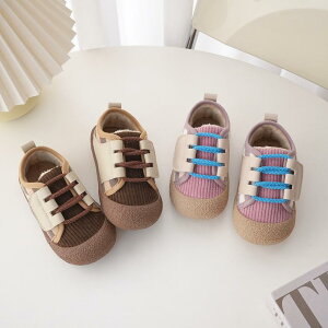 Xj[J[ LbY qp H~ R[fC  }WbNe[v xN [Jbg j̎q ̎q sN uE 1 2 3 4 5 6 ig