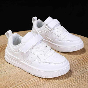 Xj[J[ LbY q  ^C wZ ʊw h h y  H~