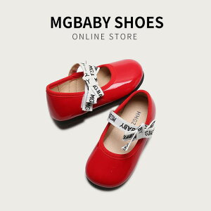 �q���C �t�H ���� �}�W�b�N�e�[�v �v�����Z�X �V���[�Y ���킢�� ���̎q �c�� �L�b�Y �t�H�[�}�� ���\�� ������ ������ ���w�� �����₷�� �����₷�� ���炩�� ����~��