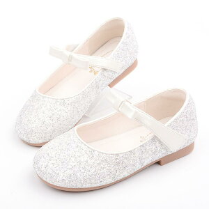 �q���C ���̎q �v�����Z�X�V���[�Y �o���G�V���[�Y �t���b�g�V���[�Y �_�炩�� PU �S���� ������ �L���L�� �t�ďH�~ �� �s���N �� ��2