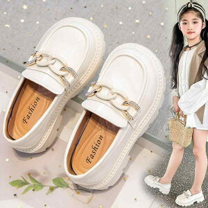 qC ̎q tH[}V[Y tH [t@[ PU U[ Xb|   ig 킢  7 8 9 10 11 12 13 14 15 16