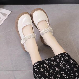 qC ̎q tH[}V[Y F F tH [t@[ }WbNe[v t \ ig 킢 _炩