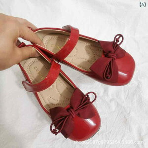 �q���C ���̎q �v�����Z�X�V���[�Y �t�� �_�炩���C�� ������ �}�W�b�N�e�[�v ��?�� �V�R��v �ʋC�� ����~�� �ǐF ���F �ԐF