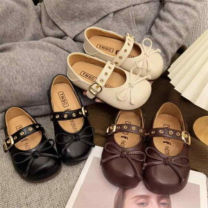 qC ̎q tH[}V[Y vZX U[V[Y tH [q[ }WbNe[v c w  x[W  1 2 3 4 5 6 킢 _炩 C ₷ 