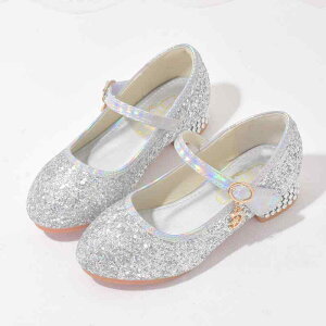 �C/�u�[�e�B �L�b�Y/���̎q �����C �V���o�[ �C ���v �t�H�[�}��/�Z�����j�[ ���\��/���� ���o �v�����Z�X �}�W�b�N�e�[�v ���[�q�[�� ����~�� �����₷�� ���킢�� �t�H