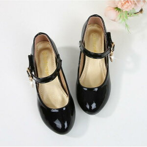 �o���G�V���[�Y �L�b�Y ���̎q �t�H�[�}�� �n�C�q�[�� ���[�J�b�g PU ���U�[ �L�����p�X �w�Z �w�� ���\�� ���t�� ���w�� ���Ǝ� ������ ������ ���킢�� ����~�� �����₷�� �u���b�N �s��