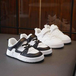 �C �q���C �X�j�[�J�[ �� �� �p���_ ���[�J�b�g �j�̎q ���̎q �ʊw �c�t�� �ۈ牀 �}�W�b�N�e�[�v �x���N�� �t�H