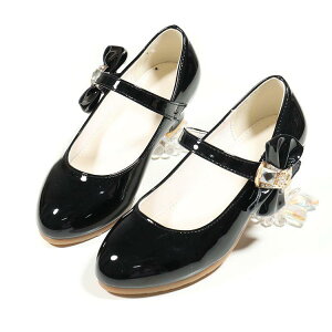 C/u[eB LbY ̎q oGV[Y Ob^[ Abp[   qC _XV[Y   Vp Vo[ t H~  tbg [q[ 7 8 9 10 11 12