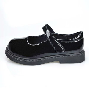 qC ̎qp[t@[ tH[}V[Y F PUU[ tbg\[ ~ ₷ }WbNe[v ct wZ ʊw ig 킢