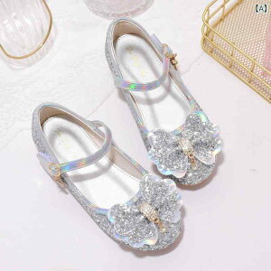 �C/�u�[�e�B �q���C ���̎q �L�b�Y �v�����Z�X�V���[�Y �N���X�^�� �؂��� �t�H ����~�� ���킢�� �����₷�� �}�W�b�N�e�[�v �V���o�[ ��F �S�[���h ���F ���b�h �� �s���N ���F �p�[�v