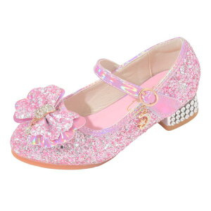 �q���C ���̎q �n�C�q�[�� �p���v�X �t�H �o���G�V���[�Y �N���X�^�� �_�炩���C�� ���{�� �v�����Z�X�V���[�Y �L�b�Y �� ??? �q�� �l�H��v �ʋC�� �h�� ����~�� �ϖ��� �J�[�g�D�[�� �s��