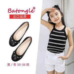 C qC ̎q t tbgV[Y ԕ 󗚂 _炩C ct w vZXV[Y oGV[Y  ǐF h h ϖՐ  @