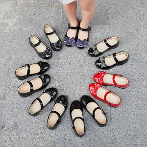 qC ̎q tH[}C \ t w  Ǝ  F [t@[ ^Cv \tg ₷ ~ 킢  { t