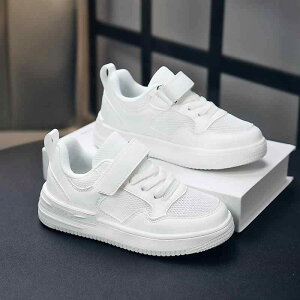 Xj[J[ LbY qC ̎q j̎q ʊw ^ y ʋC ~  zCg 17cm 18cm 19cm 20cm 21cm 22cm