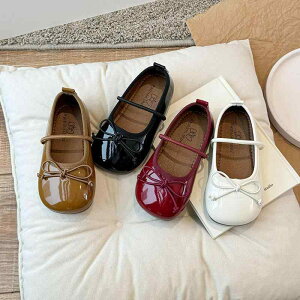 �q���C ���̎q �v�����Z�X�V���[�Y �x�r�[�C �_�炩���C�� �c�t�� �ۈ牀 ���� �ʉ� ���\�� ������ ������ ���w�� �����₷�� ���킢�� �ԖD�� ��? �u���b�N �z���C�g ���C�����b�h �u���E��