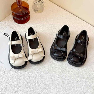 C/u[eB qC ̎q tH[}V[Y [t@[ F/ĔF 14.5cm/15.0cm/15.5cm/15.8cm/16.3cm/16.8cm/17.4cm/18.0cm/18.6cm/19.2cm/20.0cm/20.7cm/21.4c