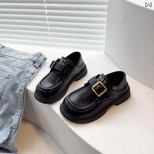 C LbY tH[} V[Y ̎q [t@[ q C j̎q w C ʊw \   w t ubN uE 17cm 17.5cm 18cm 18.5cm 19cm 19.5cm 20cm 20.5cm 21cm