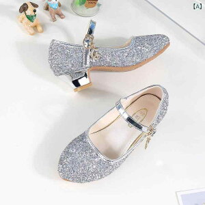 C LbY ̎q tH[} V[Y vZX C nCq[ _X \ t  Vo[ S[h sN t H~