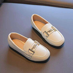 C qC ̎q tH[}C tbg oGV[Y \   w ~ ₷ ₷ 킢  t H~ ǐF 