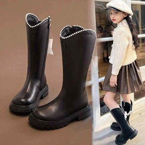 u[c q ̎q tH ~ Ou[c vZX U[ ؂ւ S ʊw ig 킢